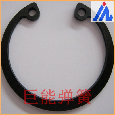 ܏ɡݏaNۿɃrۺCՃ|Ԕ