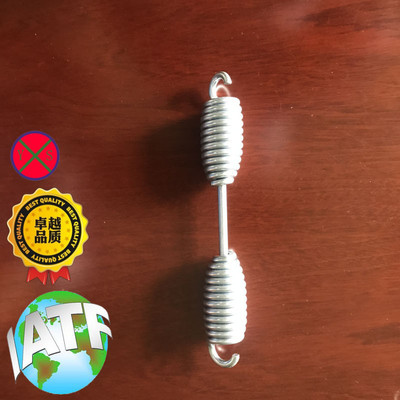 u/ɶƸҎ    Ώ ɴ |r