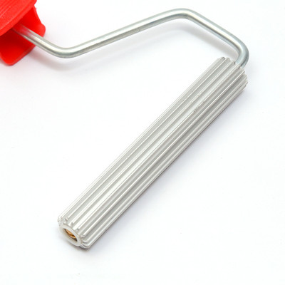 v܎ XML v܎XML125mm a