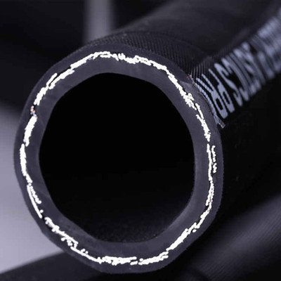  ߉Һz p@߉z Һzܿ úVø߉z Vø߉z