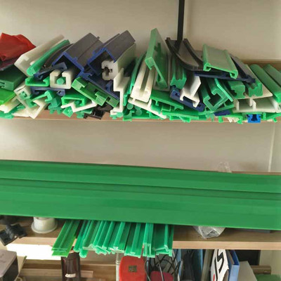 ܴcX܉o ω|l oډ|l ݔ;o p܉ƽЉ|܉ ݔ͙Cеo