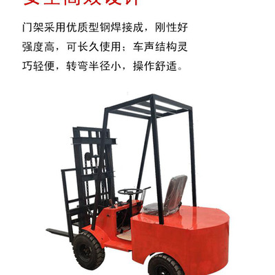  늄Ӷ๦бPѶ܇ 늄Ӳ܇ ȫԄƸ܇