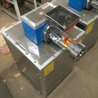 늄Ӷ๦ʳC C ؐC ؈ ʳC  偰 l SֱNl