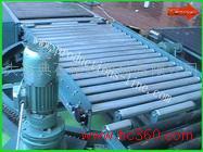 ُLʽˮ,ُLʽˮS,ُLʽˮaS