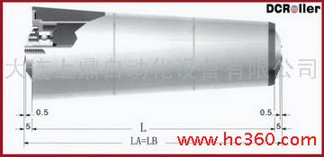 LFΝLͲ-LFΝLͲS-LFΝLͲaS