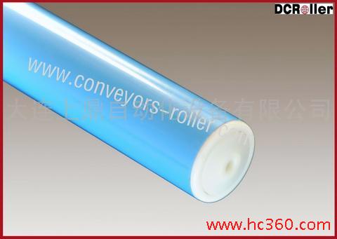 Lo݁Ͳ-Lo݁ͲS-Lo݁ͲaS