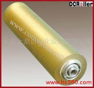 LDCLͲ-LDCLͲS-LDCLͲaS