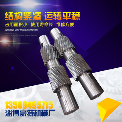 ؙCе aX݆S pٙC TFбX݆ AX݆S X݆SS ɶ pٙCS