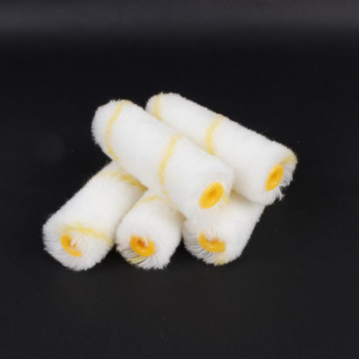 4켏׵Sl ĴָLͲˢ gӭԃ LͲˢ