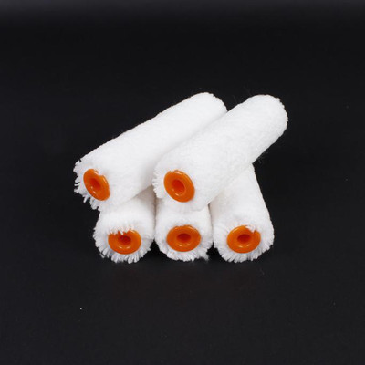 4糬wS ĴָLͲˢ gӭԃ LͲˢ