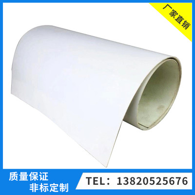 ξ۽ sc69-02c ͎ SֱN Ʒ|C