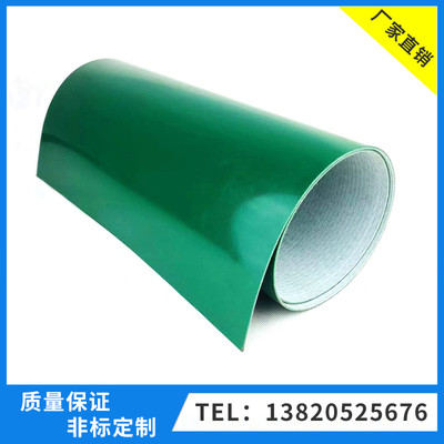 ξ۽ jyw-200a ͎ SֱNƷ|C