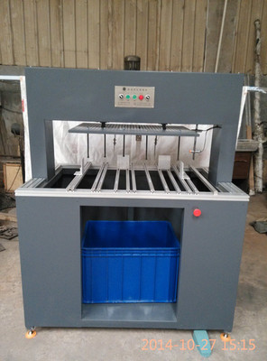 ԄӼЃȿUCȿ  _ģкӹ ӡӹO