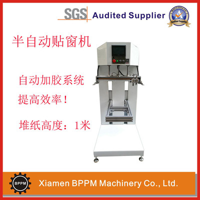 2017ԄNCֲӡzCͿzCldx-w9080100