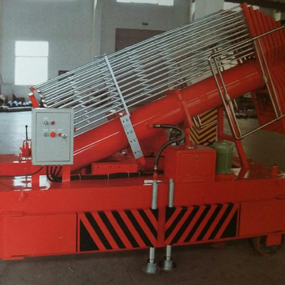 ߿Iƽ_ ׸ʽƽ_ ׸ʽC Ĵ߿Iƽ_