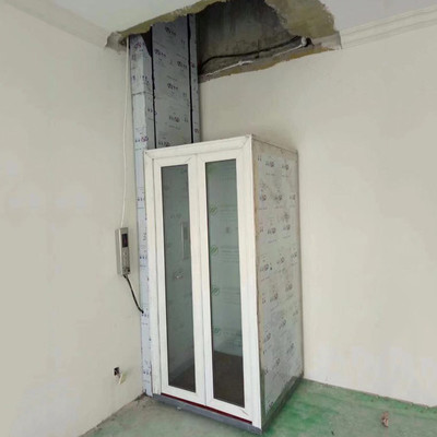 ˟oϵKC ߴ綨ƟoϵKC С늄Һ