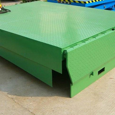 ܇ Һ܇ ̶ʽ܇ ɶ܇S V܇S ꖵ܇ S