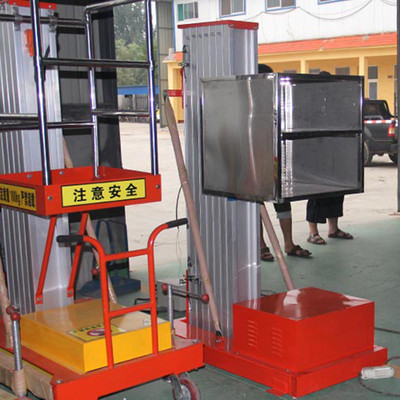 SֱNƵXϽ˙C Ԅѭh˙C