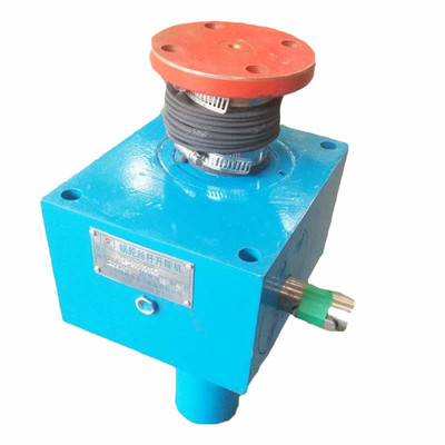 tpzUCtpzCtpքӽzUCtp늄ӽzUCݽF؛ǘ˶