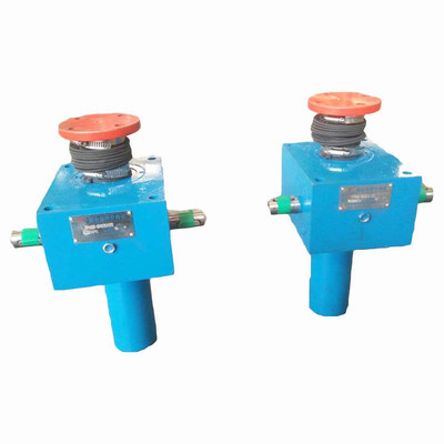 tpzUCtpzCtpքӽzUCݽF؛ǘ˶ƁDӹ|C