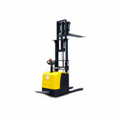 ̩ 늄Ӳ܇ 늄Ӳ܇l SֱN | u鱾