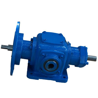 DݽSֱN FX݆DX݆DбX݆Dt'ϵDɷǘ˶ƁDӹ