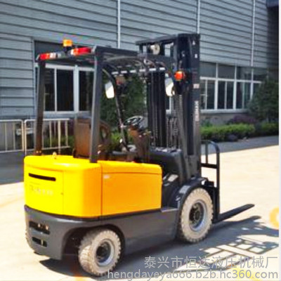 _Һ 늄Ӳ܇ քӲ܇ SֱN | u鱾