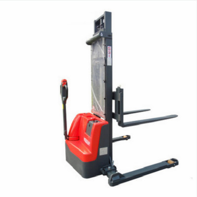 K 늄Ӳ܇ С늄Ӳ܇ SֱN | u鱾