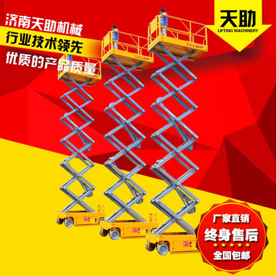 ʽCȫƽ_Ƅʽ_ʽC늄Һ߿Iƽ_