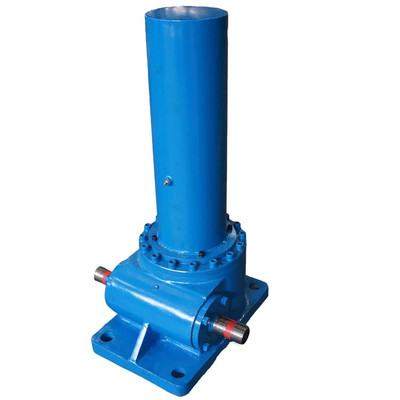 zUCݽswl zUCSֱNNҎ̖zUC΁݆zUCքӽzUC늄ӽz