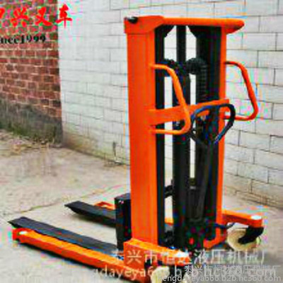 K Һ܇ քӲ܇ SֱN | u鱾