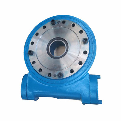 ǘ˶ƻDpٙCrԔh F؛϶΁݆pٙCD֧оܟog ǘ˻DpٙC