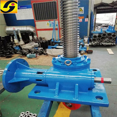 ǘswlͽzUC swlͽzUCɷǘ˶DӼӹ