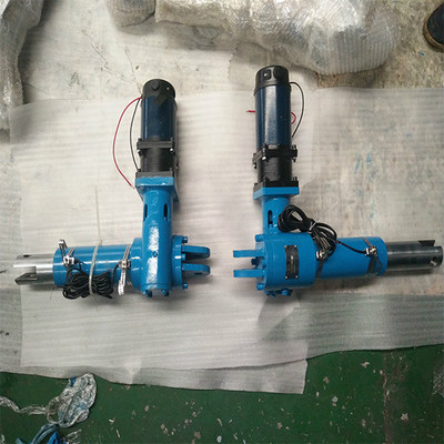  늄ƗU ɽ|늄ƗU 늄ƗUS 늄ƗUl