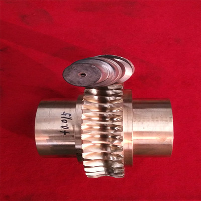  ΁U΁݆ og϶u݆΁U og϶u݆΁UaS