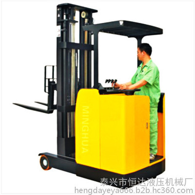 ̩d 늄Ӳ܇ 늄Ӳ܇S SֱN | u鱾