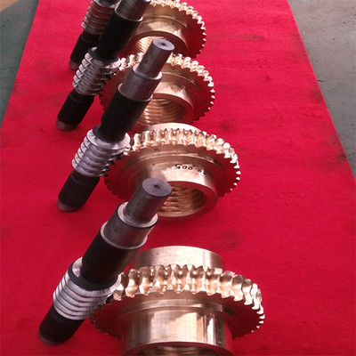  ΁U΁݆ og϶u݆΁U og϶u݆΁Ul