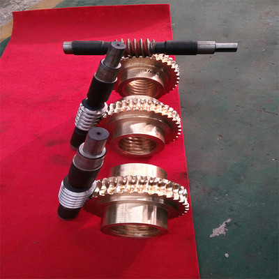  ΁U΁݆ og϶u݆΁U og϶u݆΁US