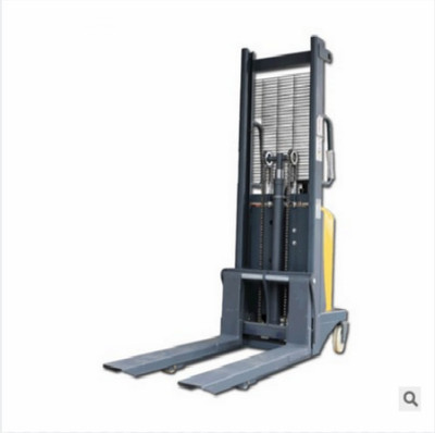 ̩d Һ܇ 늄Ӳ܇S SֱN | u鱾