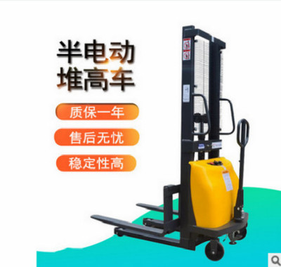 K 늄Ӳ܇ 12늄Ӳ܇ SֱN | u鱾