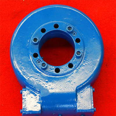  ̫ܻDpٙC pٙC DpٙC