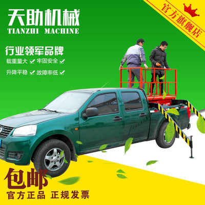 lƤ܇dʽCƄʽƽ_OؼtGbS޸߿Iƽ_