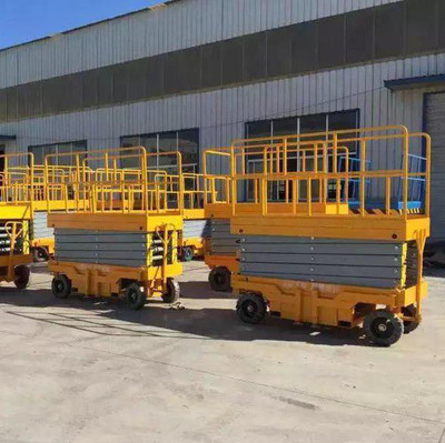 ˙C  ˙C C ƄʽC ƽ_ ؛ _