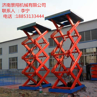 Cе ̶ʽC ƽ_ ҺʽC СC SҟN Ʒ