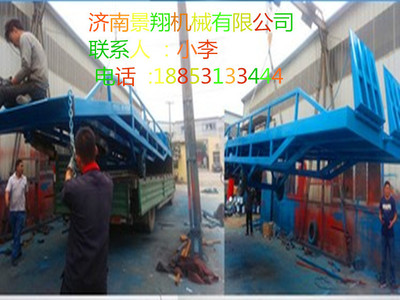 Cе܇ ̶ʽ܇ _߶{ Թ Ʒ| ƄӼb܇