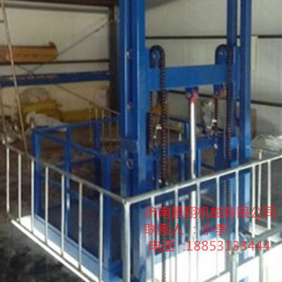 Ͼ茣IC ʽC ʽC ̶ʽC 늄Ӹ߿Iƽ_܇ SҾƷN