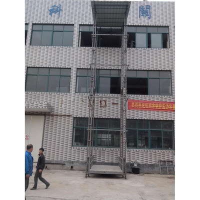 ϾźSҶS؛ ؽ؛C ܉朗lʽC؛ ܉ʽC