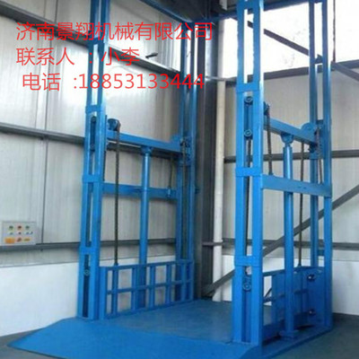 ϾC ʽC ܉ʽC ؛ݏS ׸ʽCֱN C ӹ