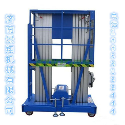 C XϽC ʽC ܉ʽC ƄʽC ؛ C SֱN