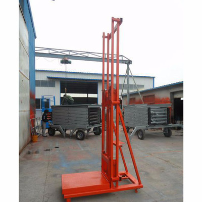 ź㌧܉ʽCе/܉ʽ؛\/Һƽ_/}/؛